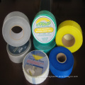 fiberglass self adhesive tape